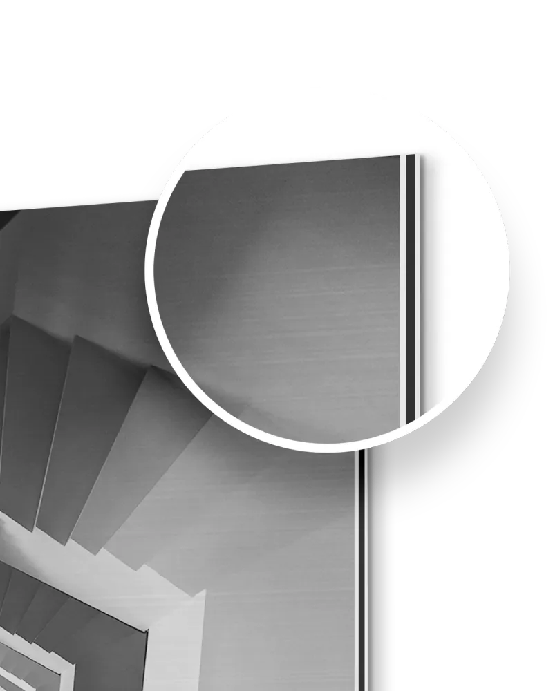 God’s Light, Charley Young Beach