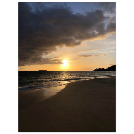 c63cb07e-f8b4-4070-81e7-9c169a48b307